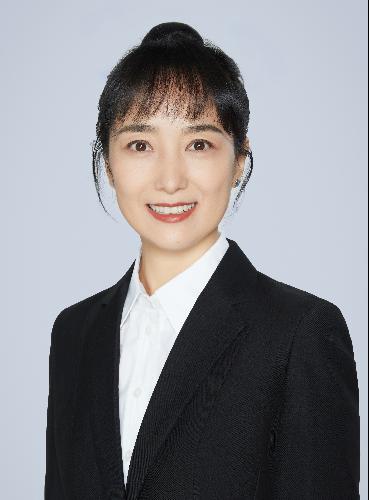 人力资源管理系