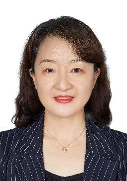 人力资源管理系