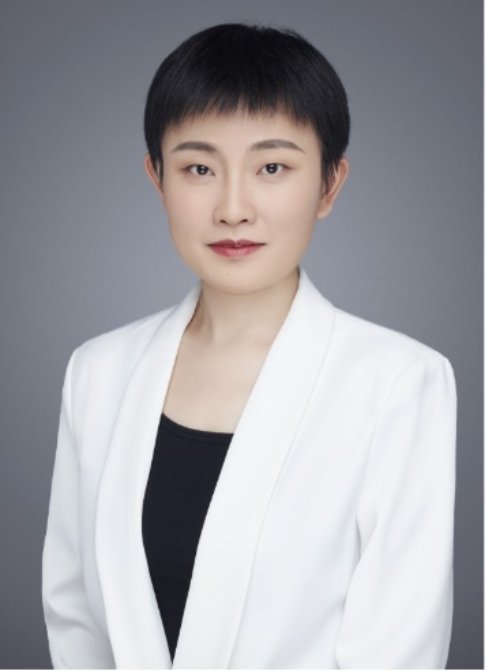 三亿体育访问入口