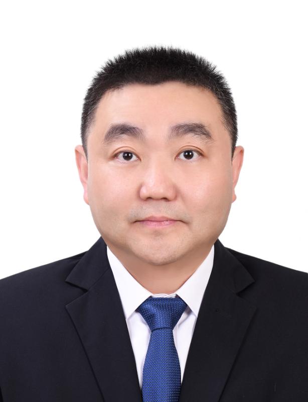 人口分析和公共政策