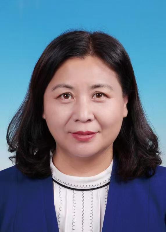 人力资源管理系