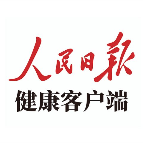 三亿体育