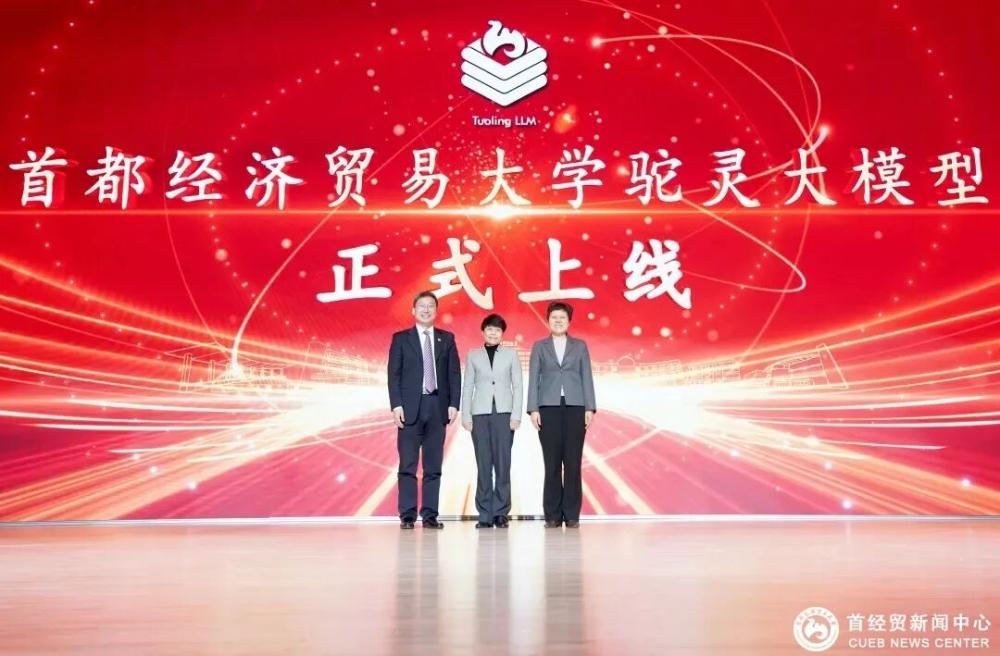 若从搜索引擎进入