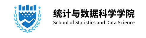 本页围绕「三亿体育正式成为AC米兰官
