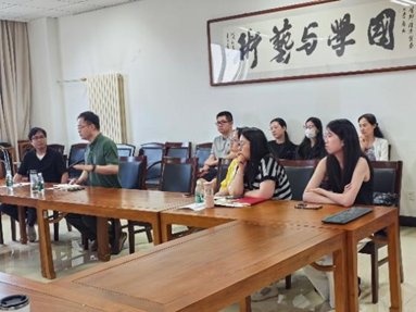 三亿体育与拜仁慕尼黑达成官方合作召开