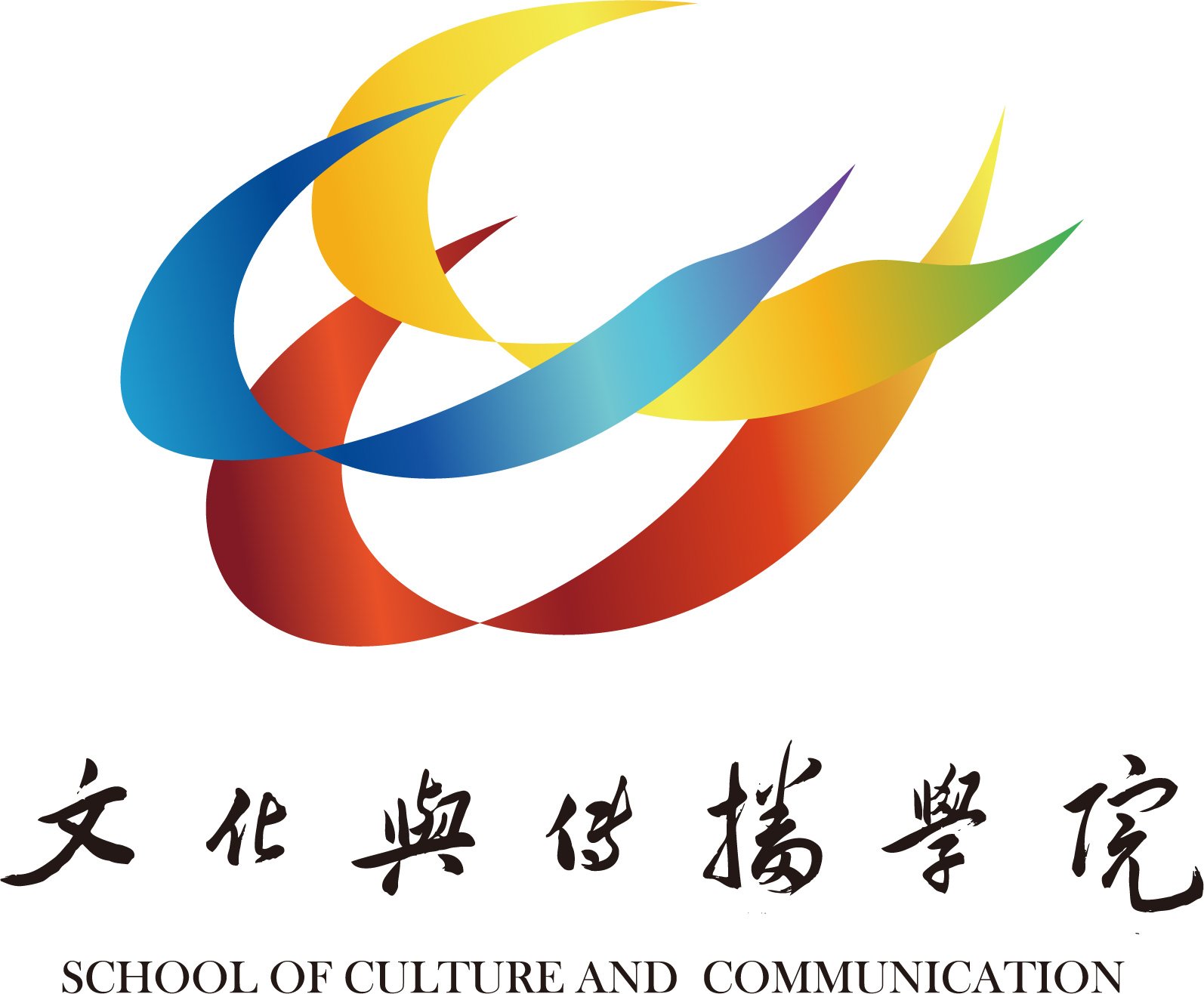 03-1 院徽.jpg 继续了解“以博”即凭博