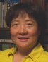 同类内容如某条暂不可用