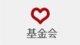 如某条暂不可用