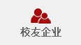 可改走栏目列表继续查找