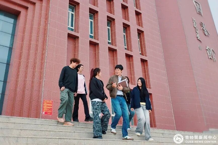 便于对照栏目动态与后续阅读