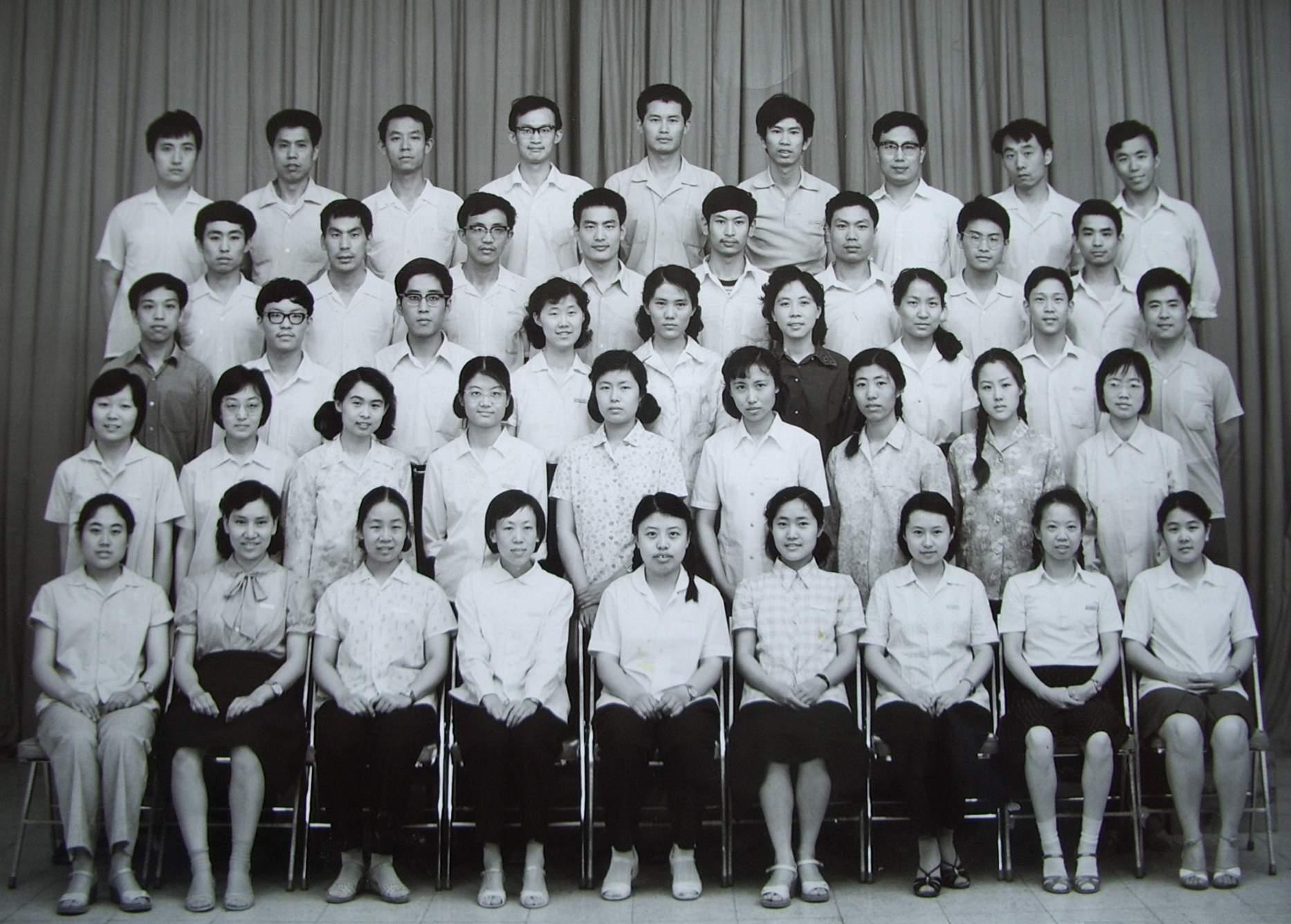 联系电话