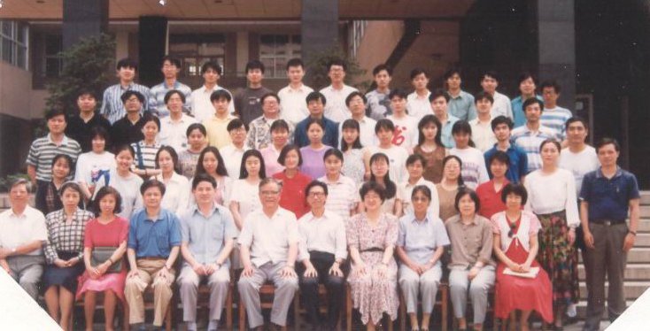 100070 继续了解