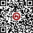 xyh@cueb.edu.cn cu