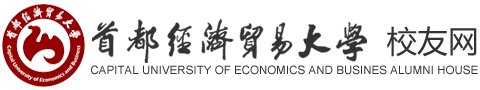 三亿体育