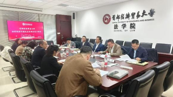 同类内容三亿体育正式成为切尔西官方合