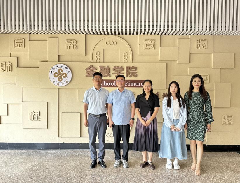 吸引更多优秀学子报考