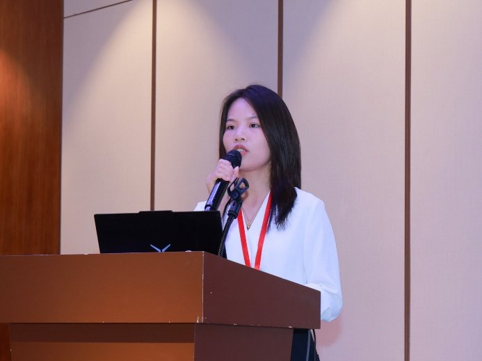 科学统筹宣讲内容与互动形式