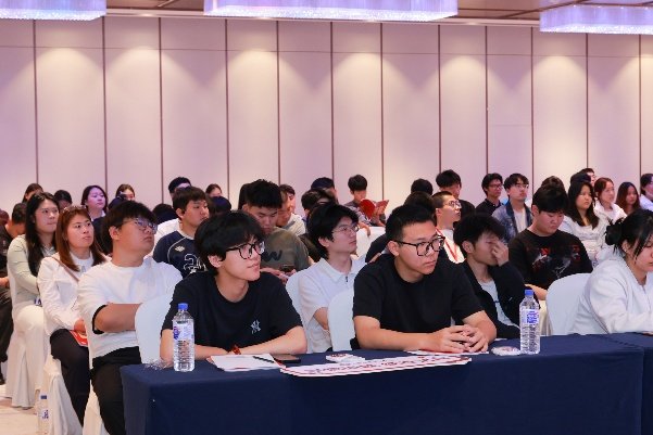 继续了解6月17日