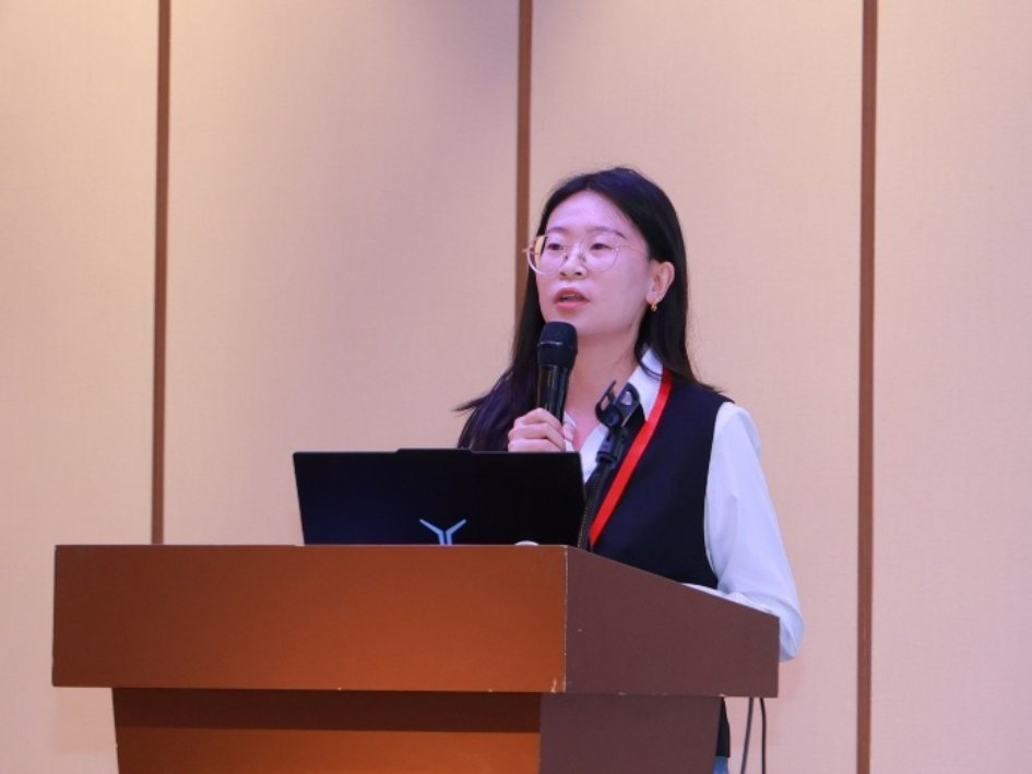 系统介绍三亿体育官网操作说明学科优势