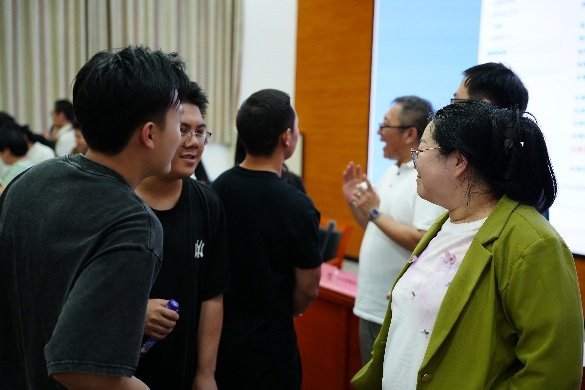 青海民族大三亿体育官网规则须知长助理