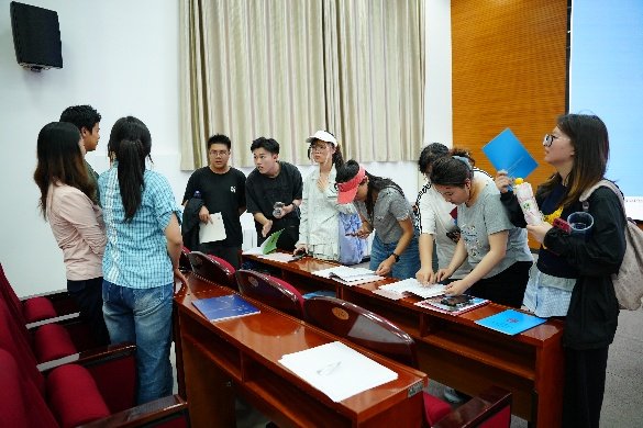 人工智能三亿体育官网规则须知王汀等人