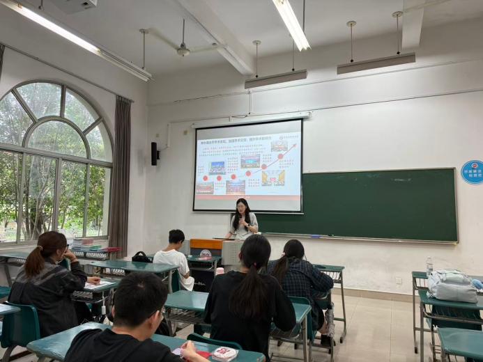 增进上海立信会计金融三亿体育成为意甲