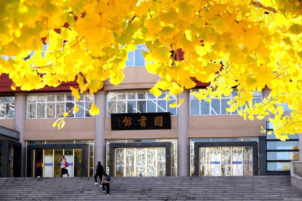 移动端与电脑端入口保持一致
