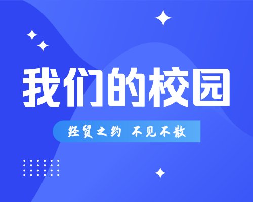 信息等均属非法盗用